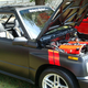 Illustration for article titled Get to know the Geo Tracker with a Corvette heart